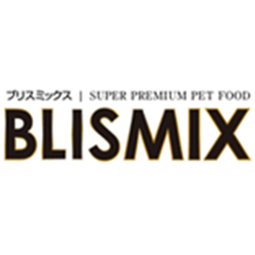 Blismix1