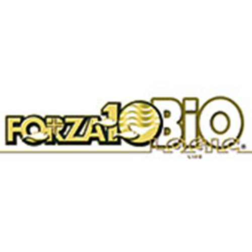 FORZA10_BIO1