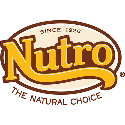 Nutro_nachuralhoice