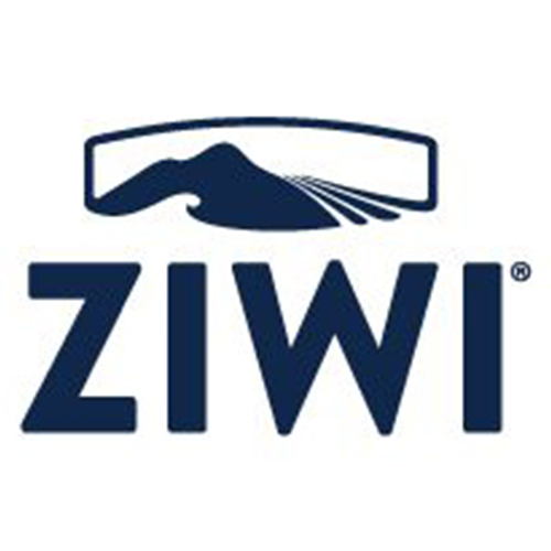 ZIWI